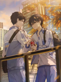 夜来香研究所会员